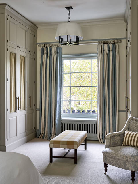 241029 SH LG 373 Webres