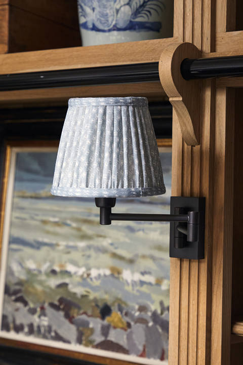 Sims Hilditch Design Studio In The Cotswolds (10) (1)