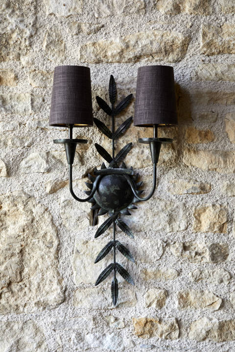 Sims Hilditch The Party Barn (37)