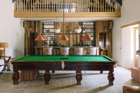 Create Academy Emma Sims Rebecca Goddard Photography 10