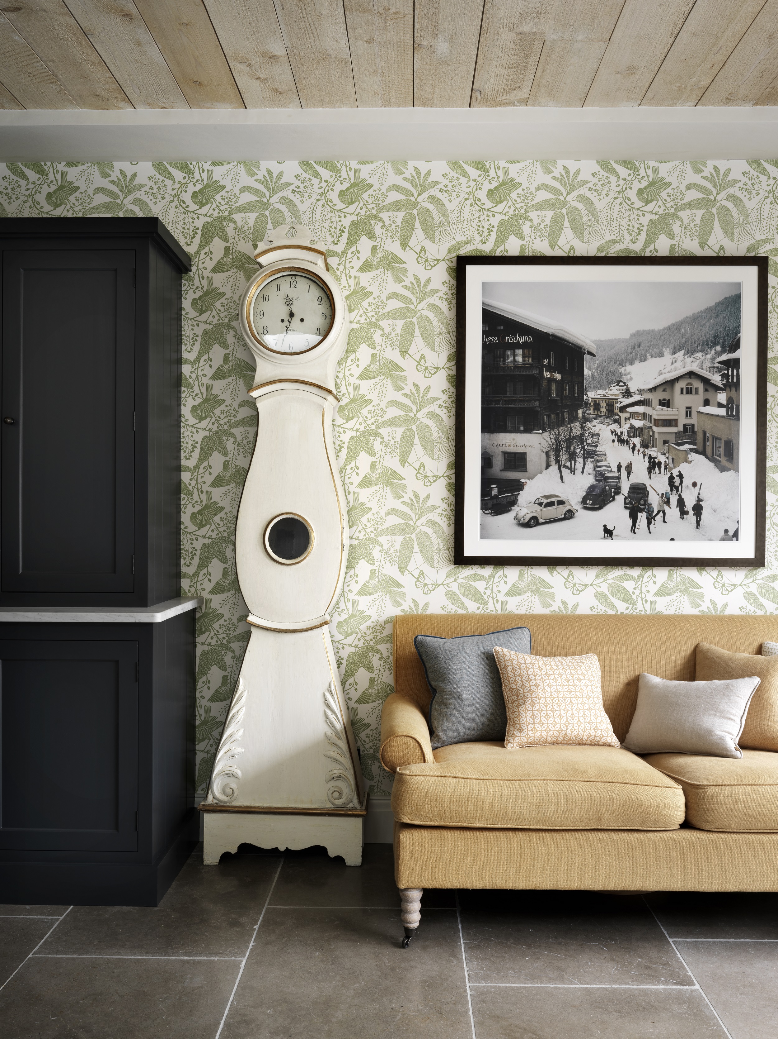 Sims Hilditch Living With Art (15)