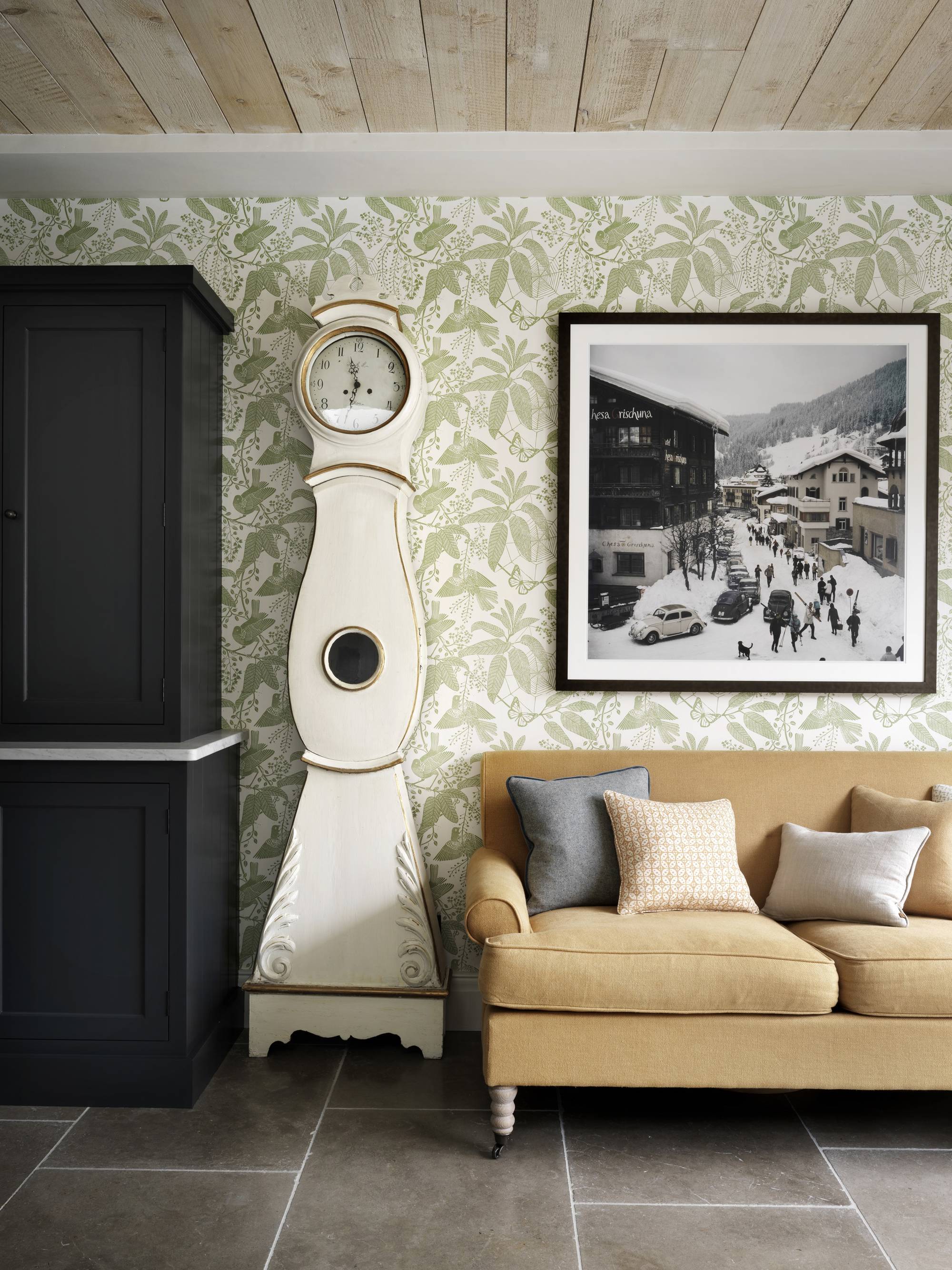 Sims Hilditch Living With Art (15)