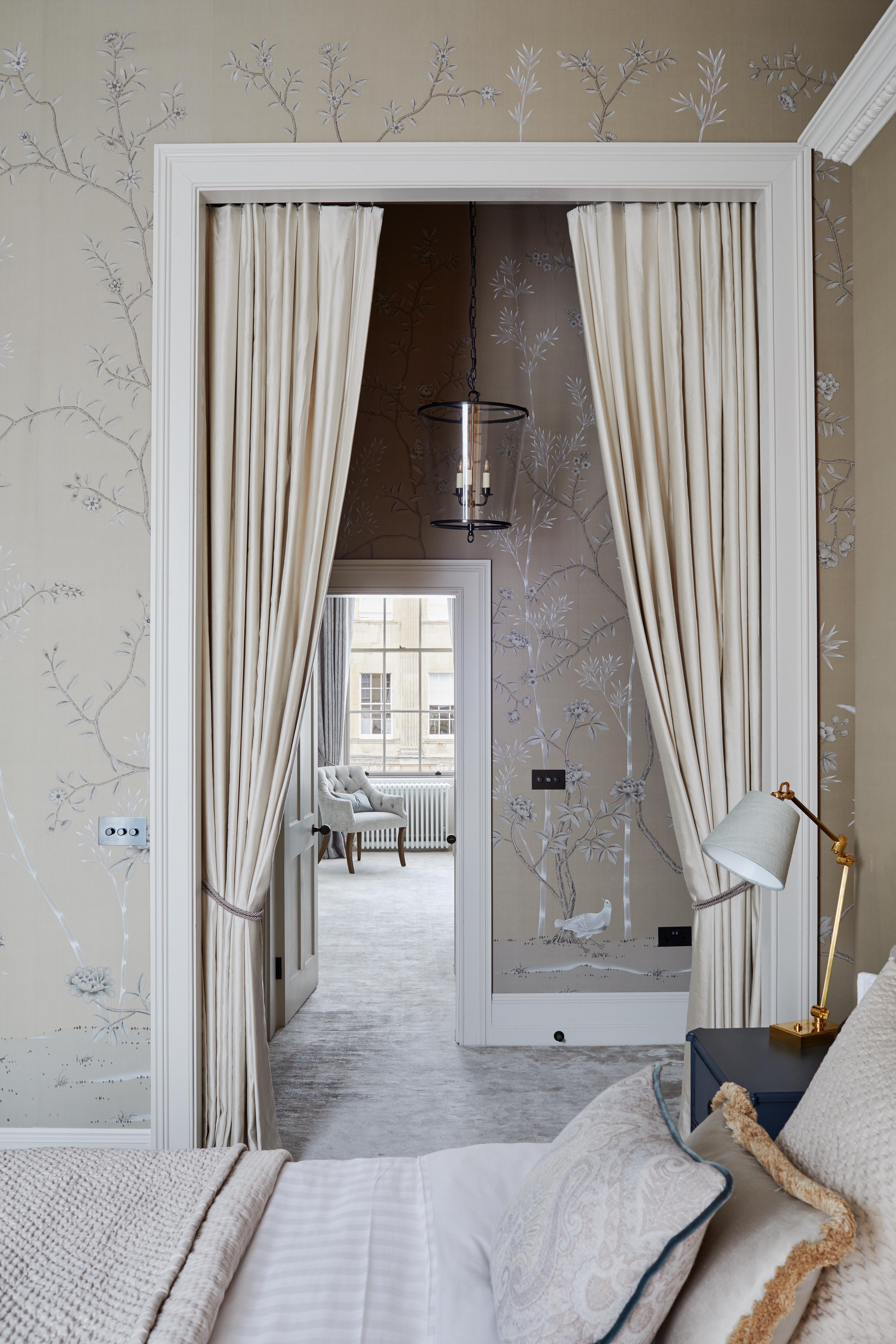 How To Design A Home With Georgian Architecture (1) (1)