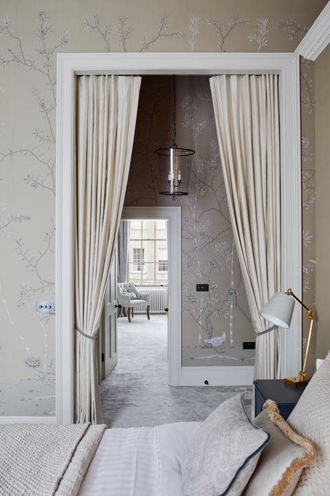 How To Design A Home With Georgian Architecture (1) (1)