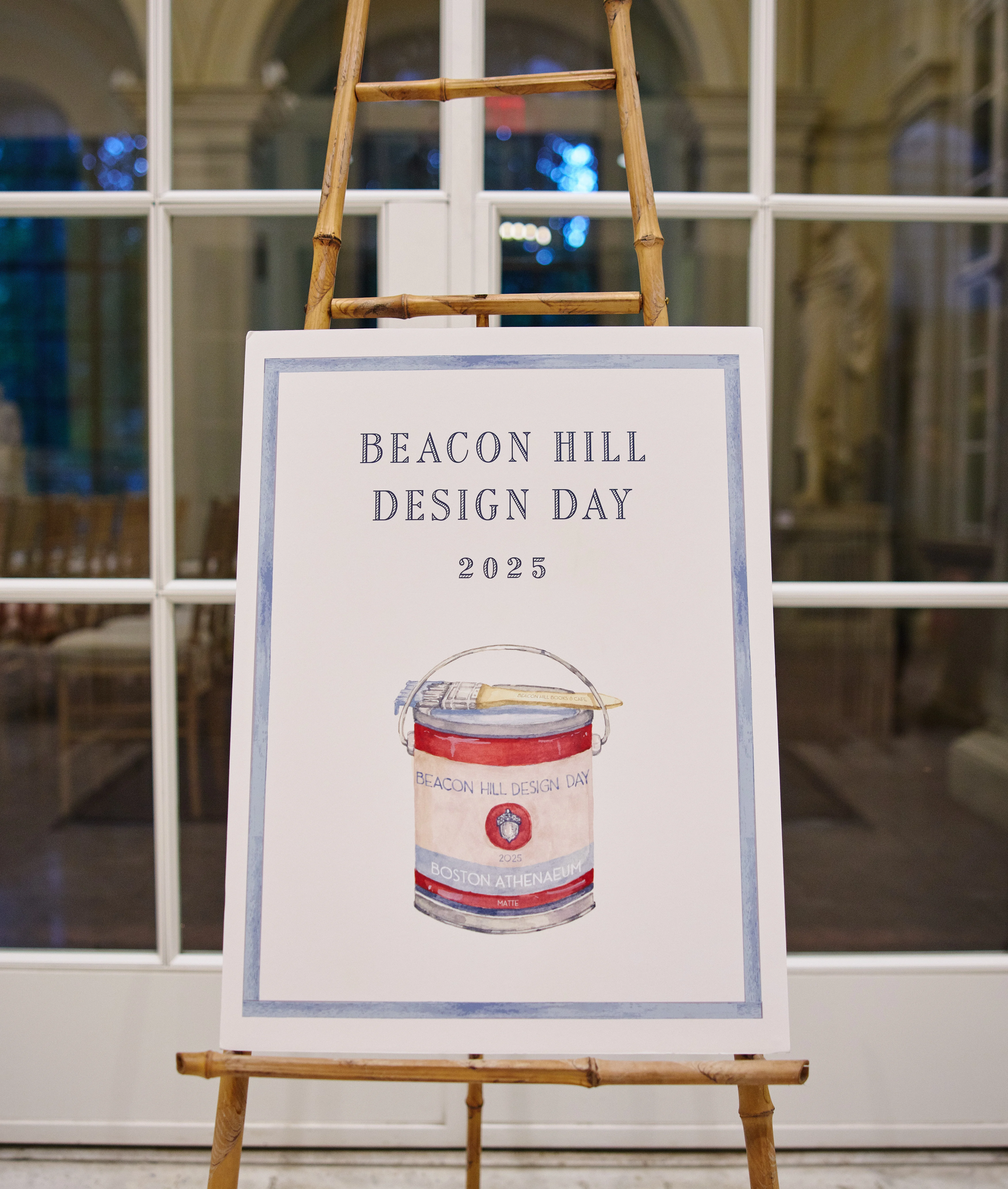 2025 10 16 Beacon Hill Design Day 0073 Cropped Large