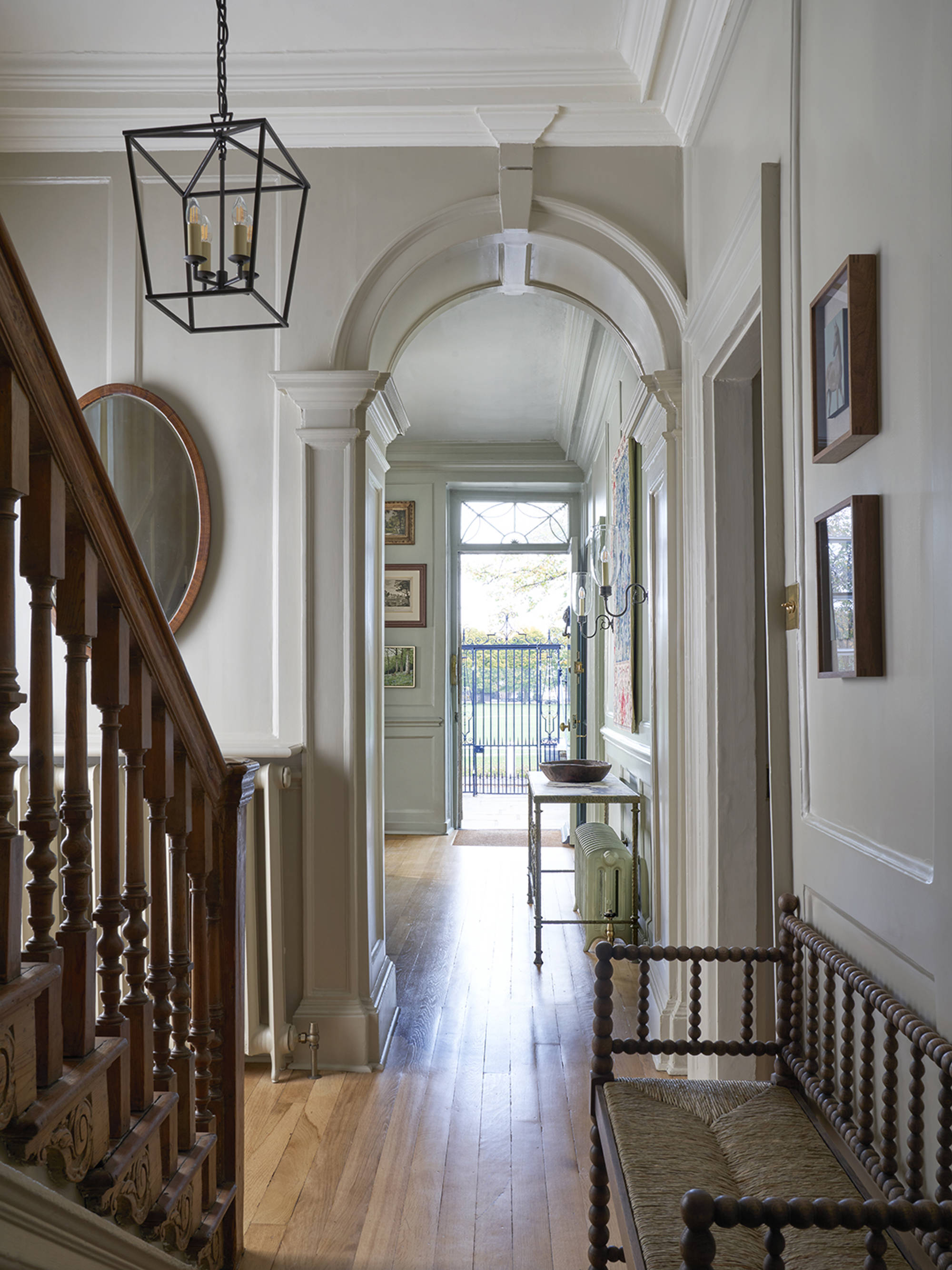 1 241022 SH MHR 289 Webres