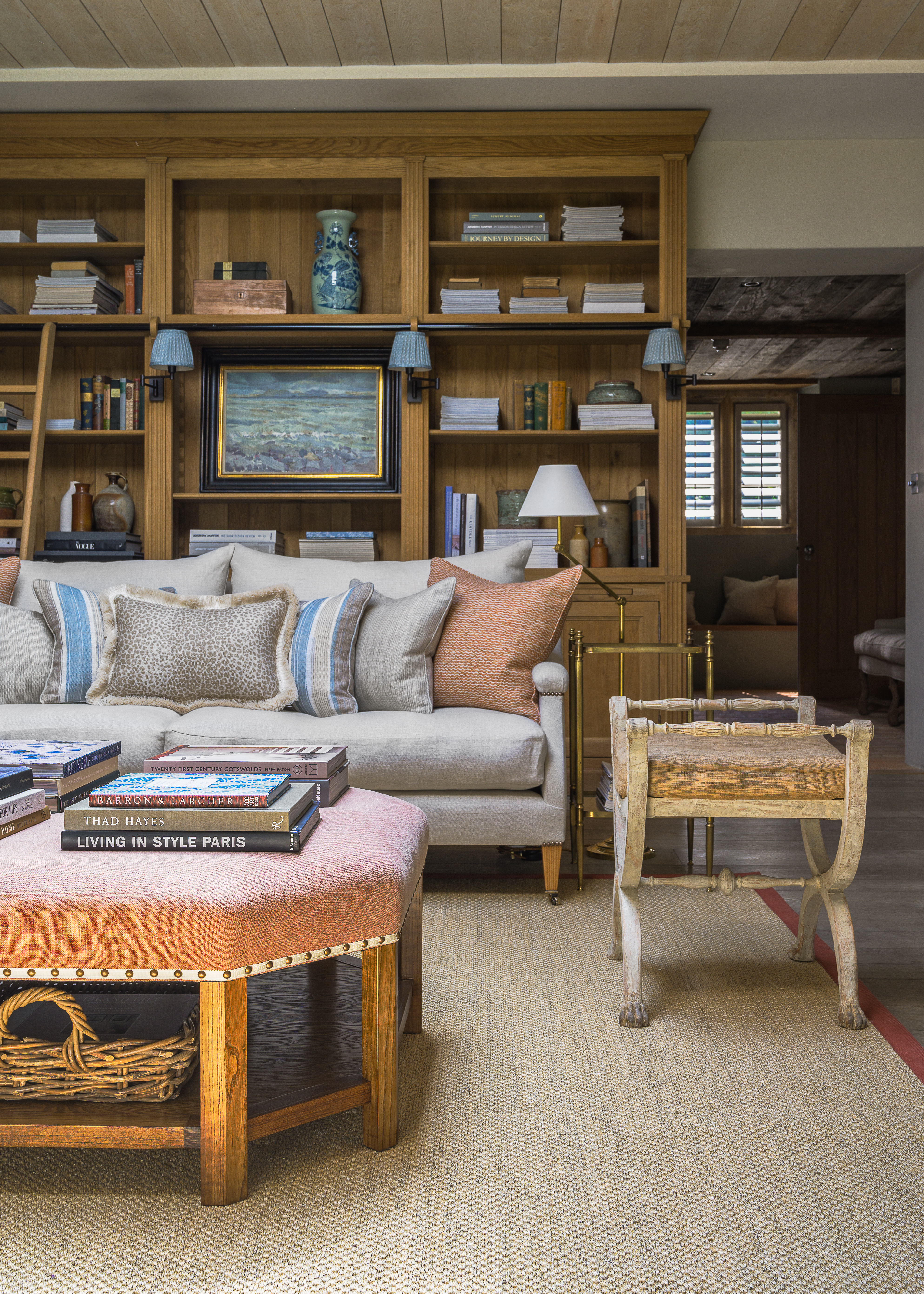 Sims Hilditch Building A Home To Last (1)