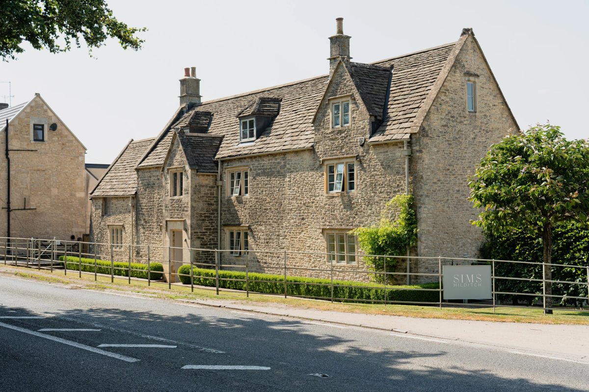 sims-hilditch-interior-design-studio-exterior