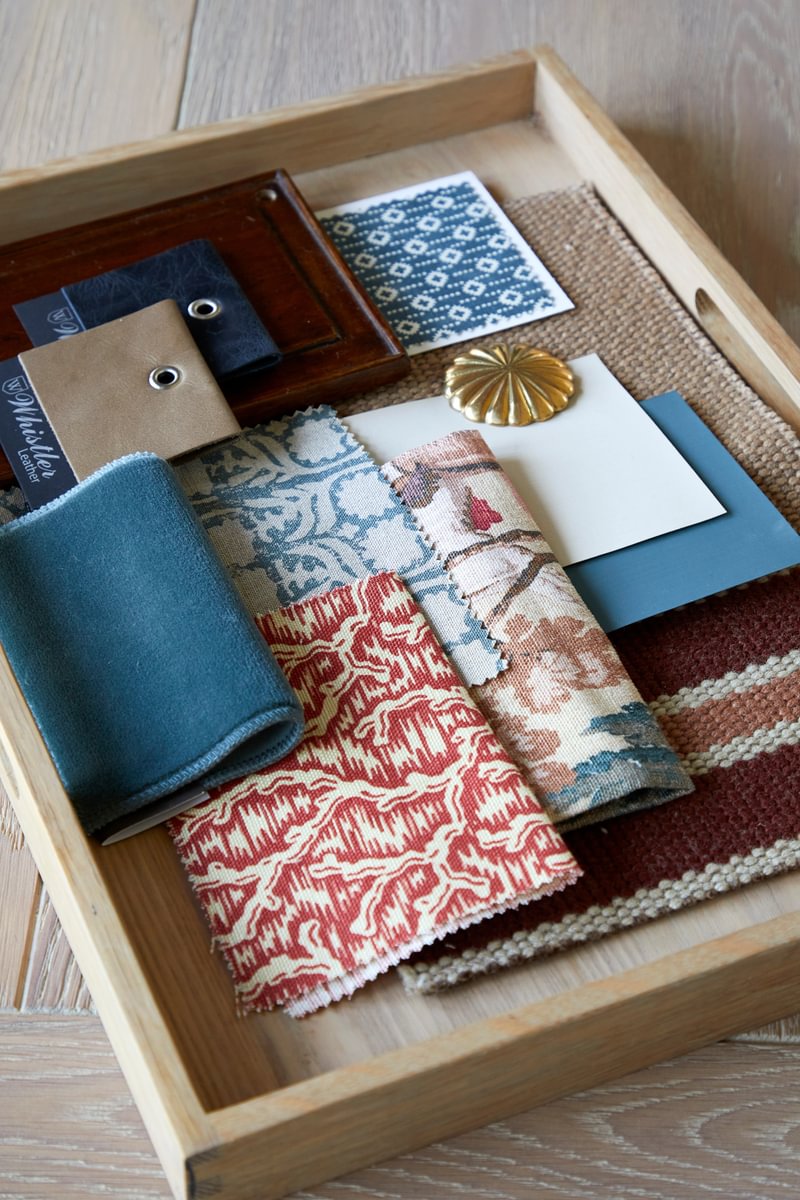 Sims Hilditch Interior Design Journal Impact Mood Board (1)