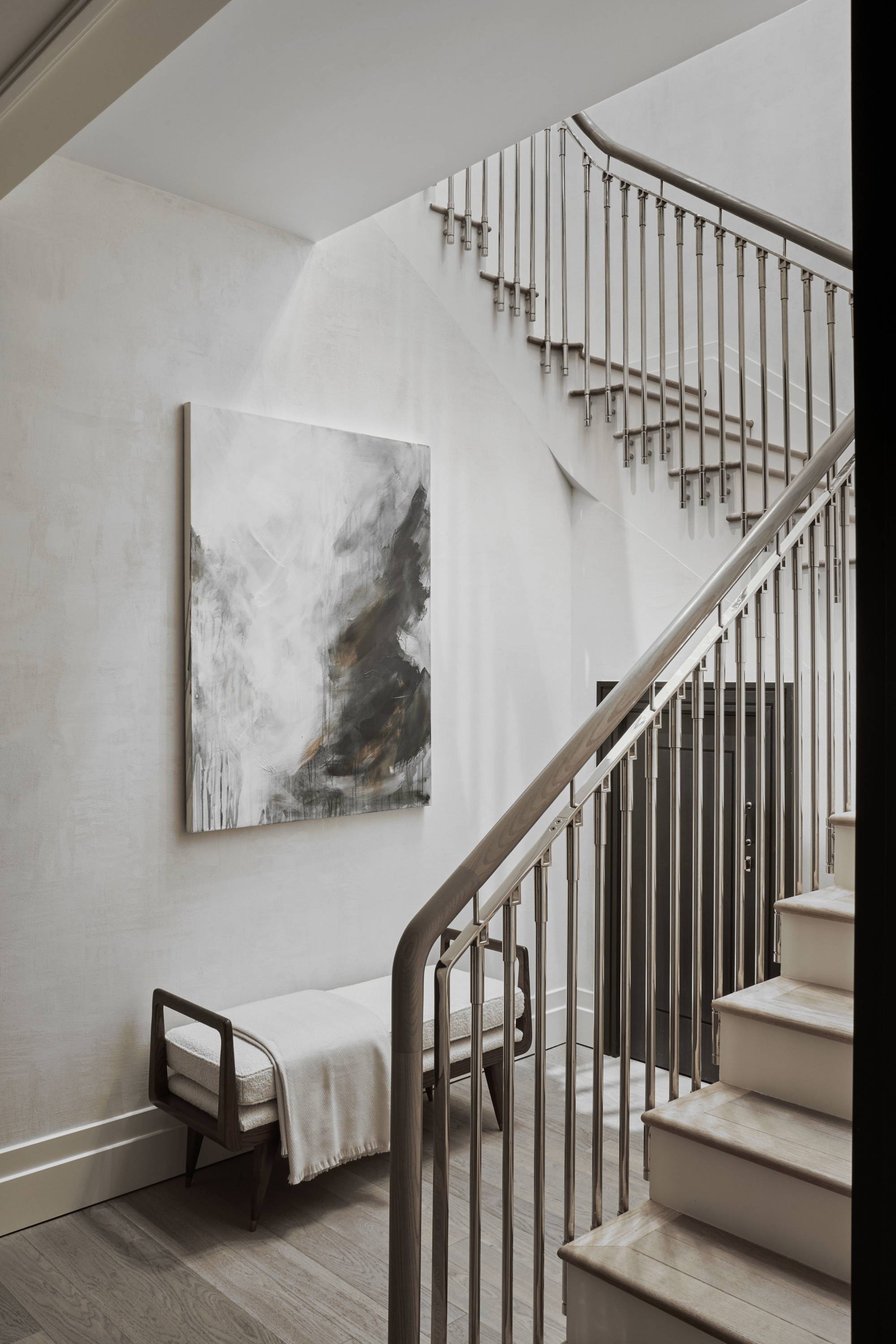 Sims Hilditch Chelsea Barracks (1)