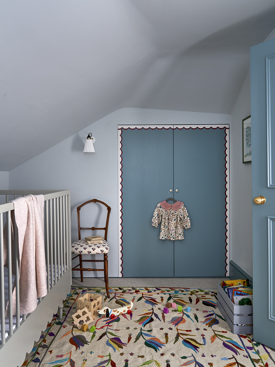 241029 SH LG 276 Webres