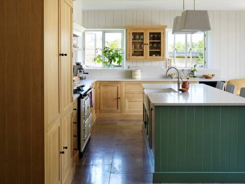 210601 SH TSH 0025 Highres