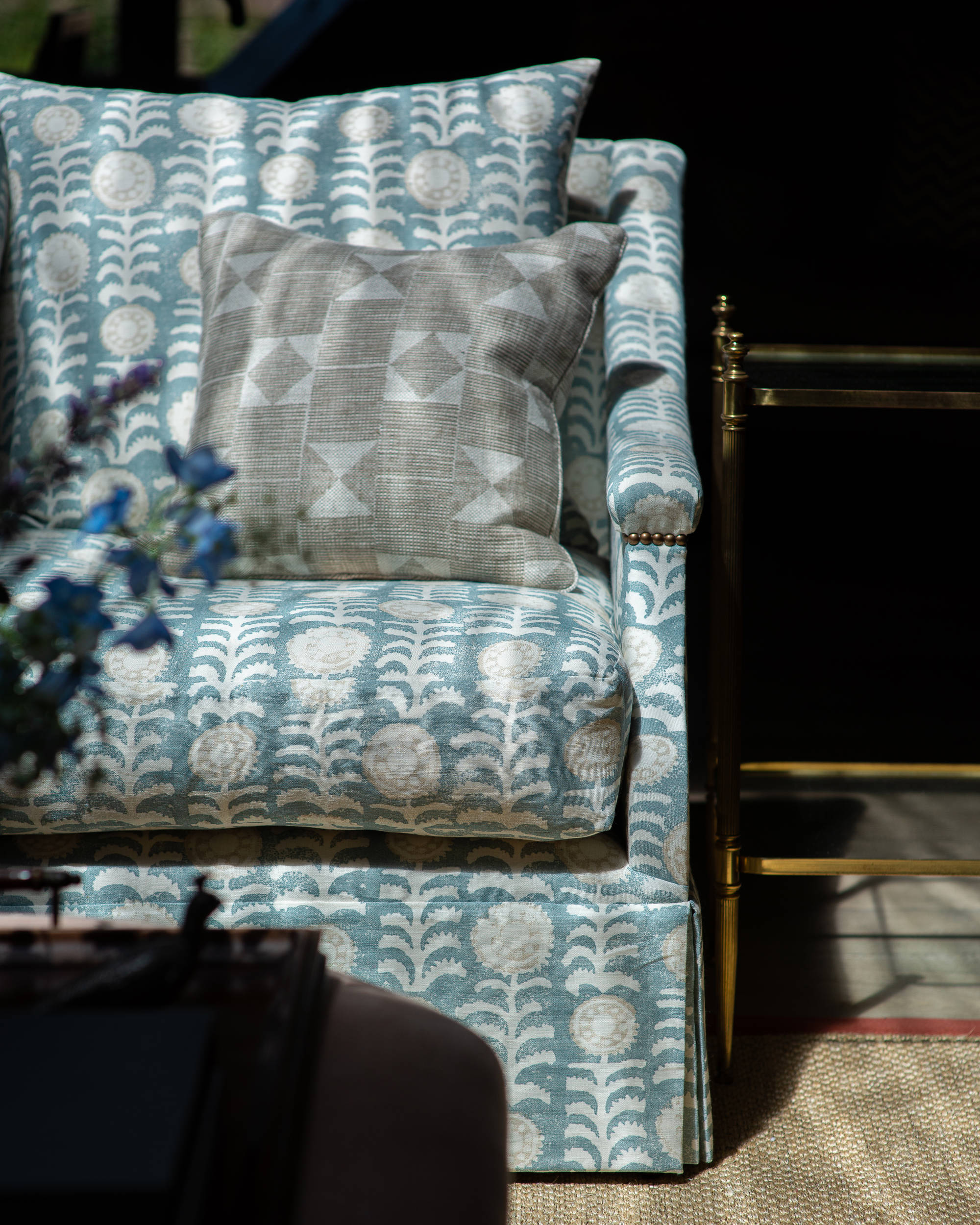 The Sims Hilditch Furniture Collection (10) (1)