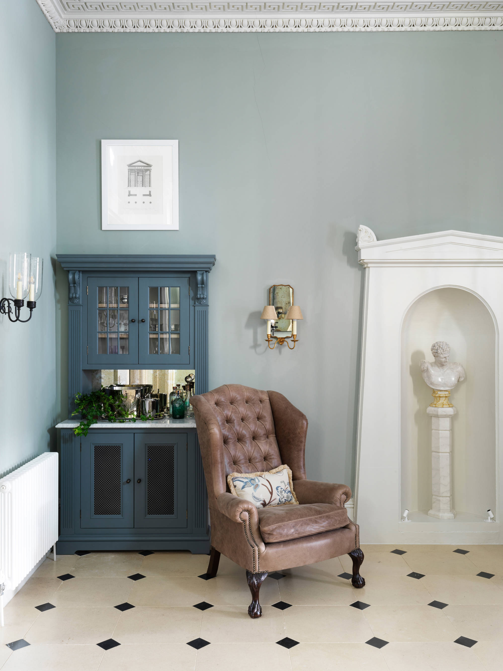 Sims Hilditch Grade I Regency Townhouse (3) (1)