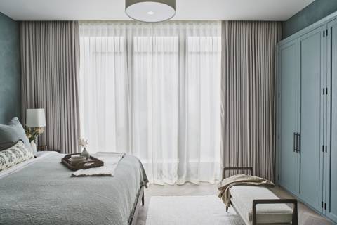 Sims Hilditch Chelsea Barracks Project (4)