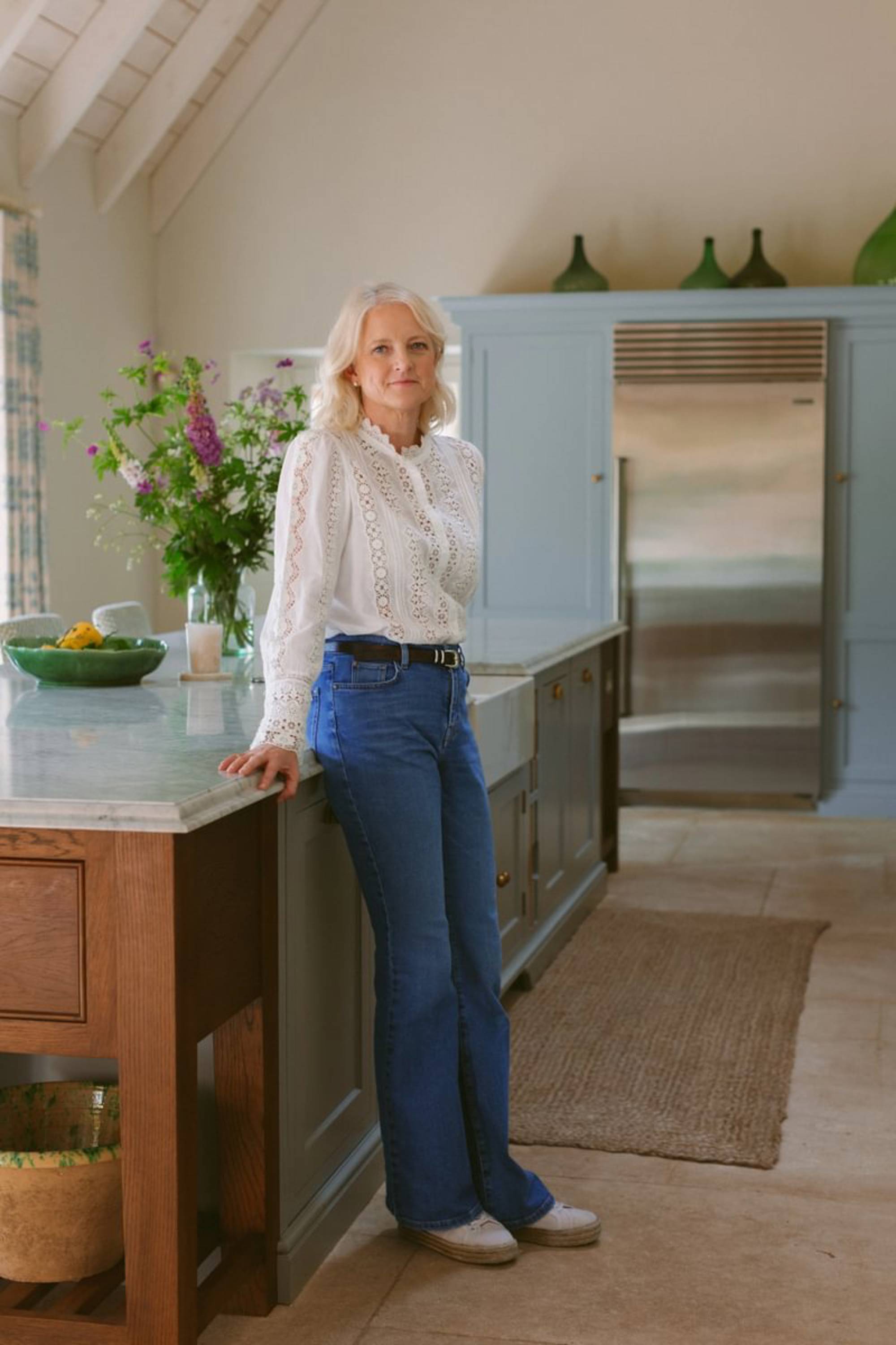 Create Academy Emma Sims Rebecca Goddard Photography 235 Medium