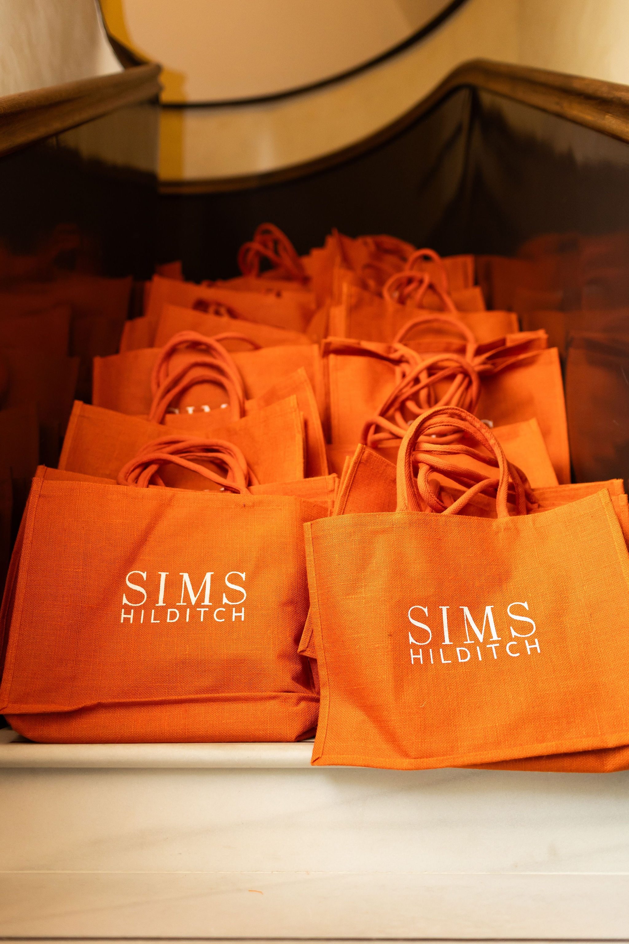 251007Simshilditch036