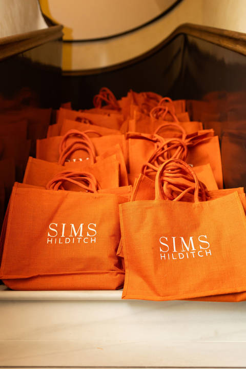 251007Simshilditch036