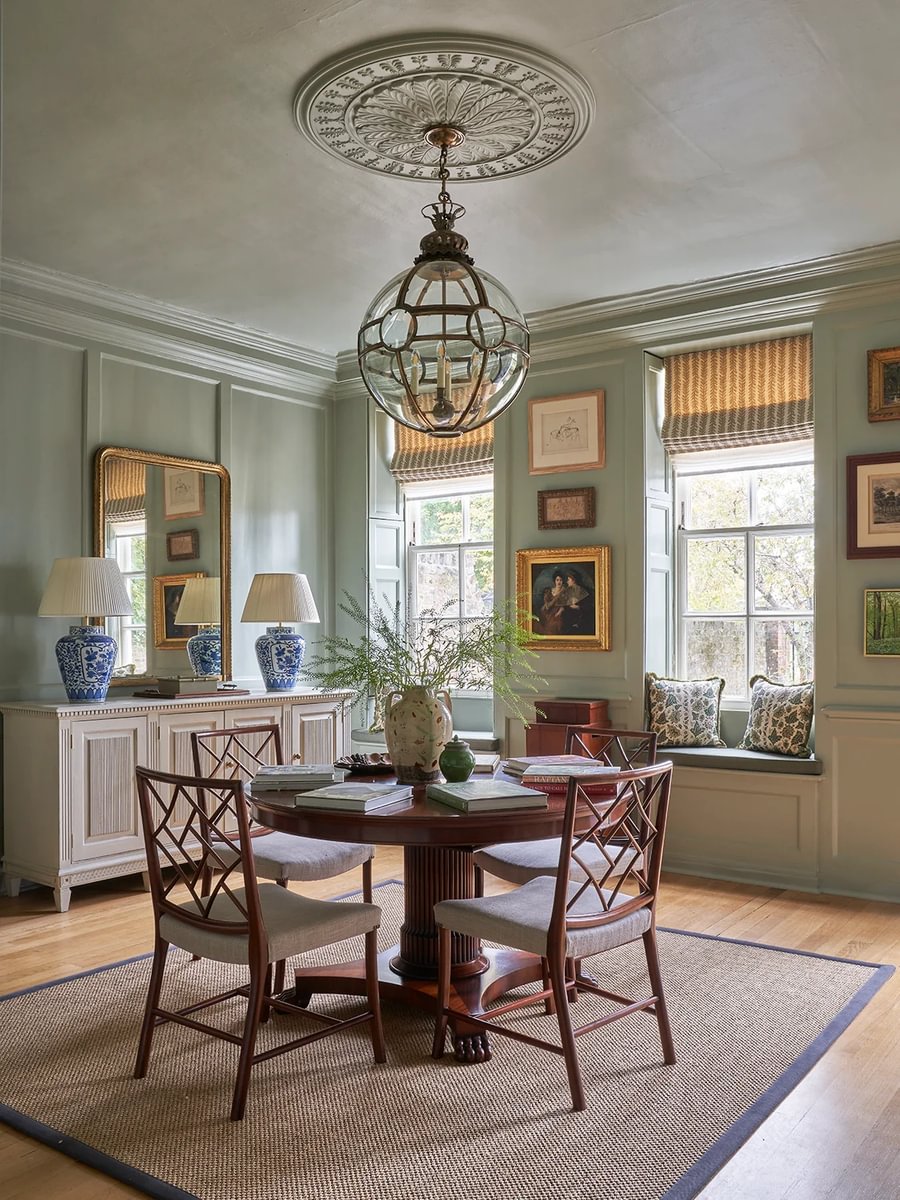 1 241022 SH MHR 035 Webres Medium