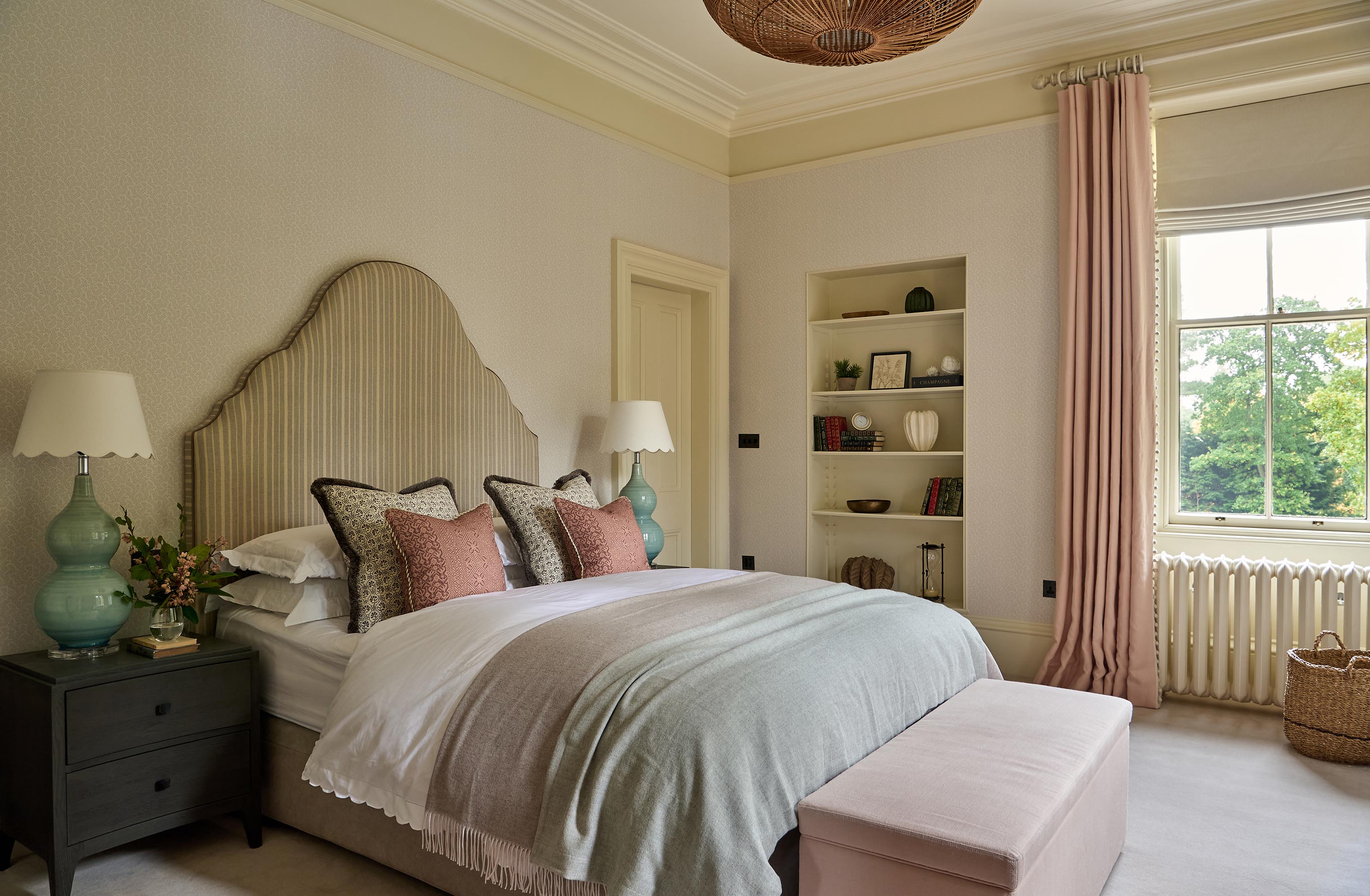 SIMSHILDITCH MIKEGARLICK 16OCT2024 66412