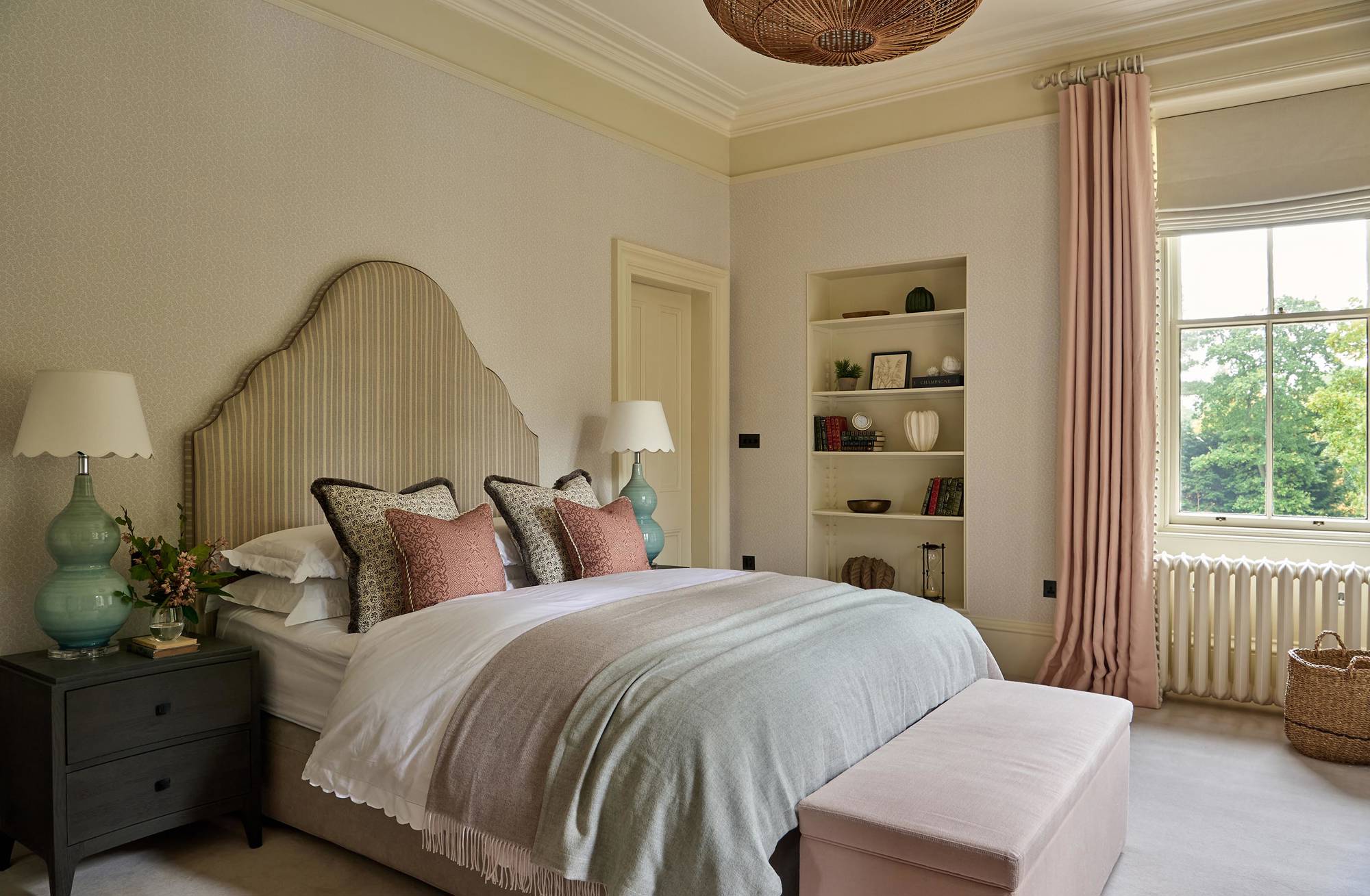 SIMSHILDITCH MIKEGARLICK 16OCT2024 66412