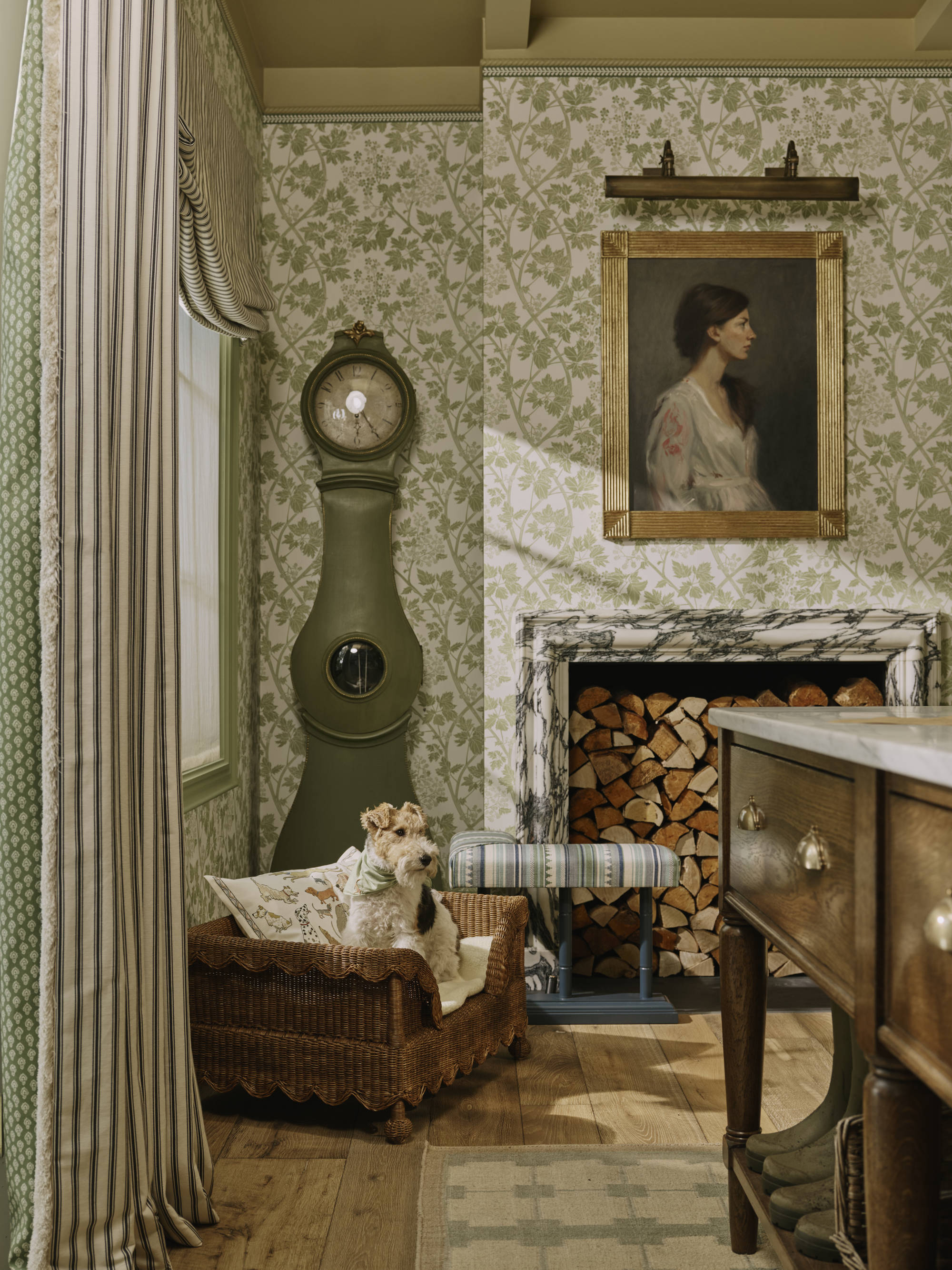 Wowhouse 2025 Sims Hilditch Courtyard Room By Emma Sims Hilditch Photo James Mcdonald (6)