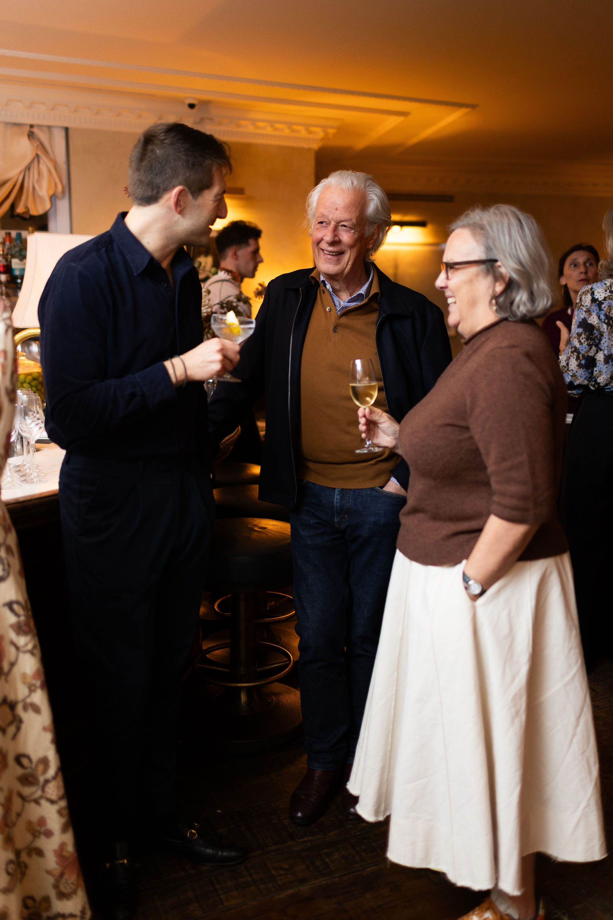 251007Simshilditch118