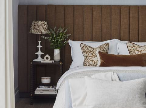 Sims Hilditch Chelsea Barracks Project (8)