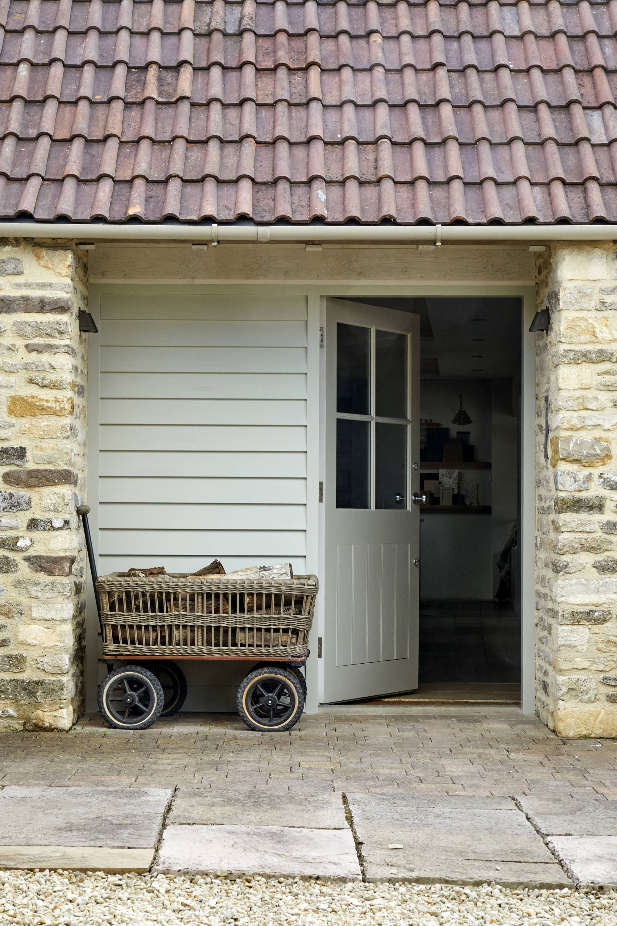 Sims Hilditch Converting Old Buildings (4)