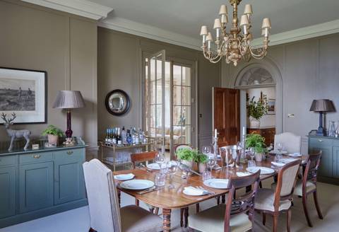 Simshilditch 0X5 015 Resized