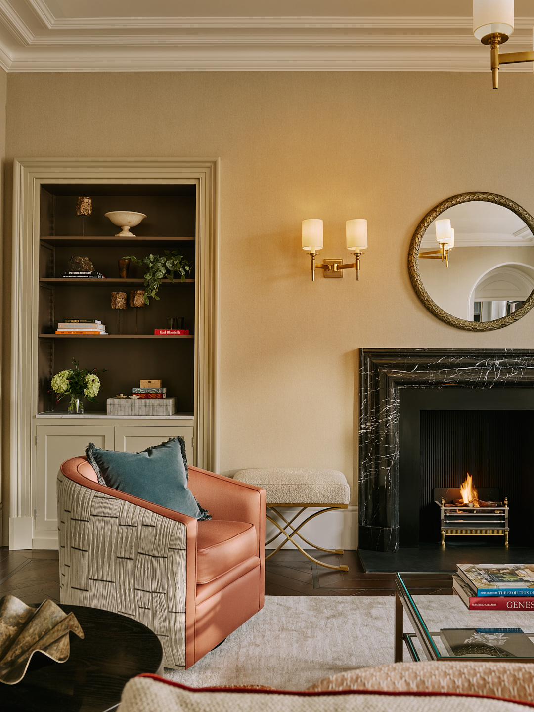 Shot 08 225 Ef 1 INSTAGRAM