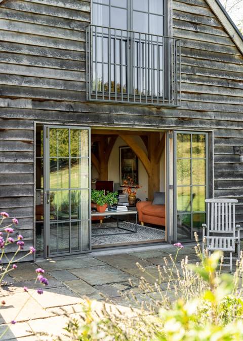 Sims Hilditch Tim Page Rug 31