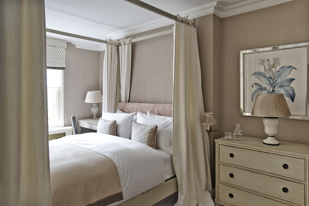 Building A Home To Last (3) (1)