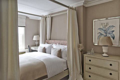 Building A Home To Last (3) (1)