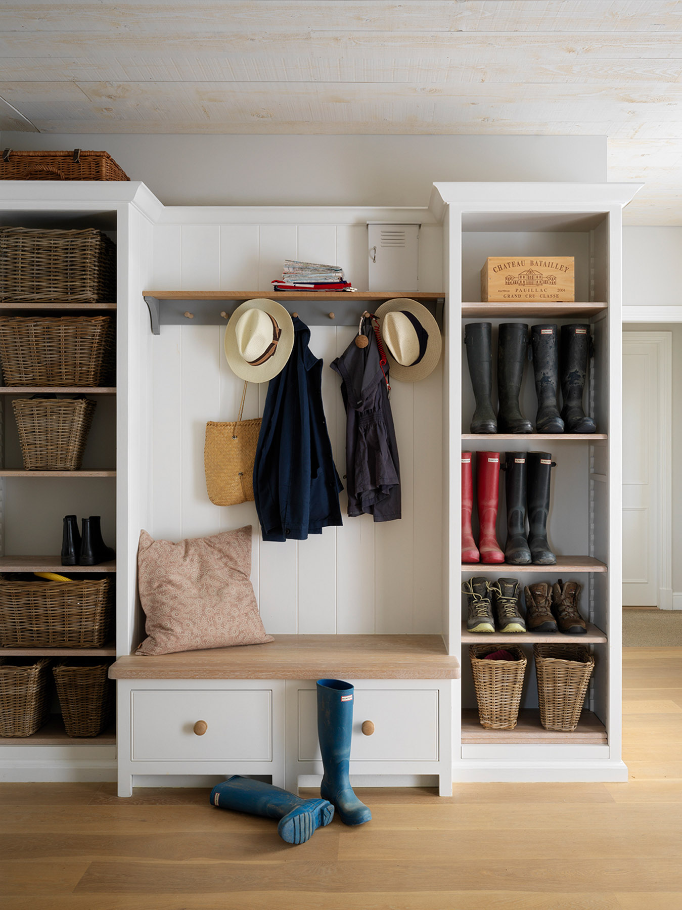 Sims Hilditch Which White Paint Shall I Use (11)