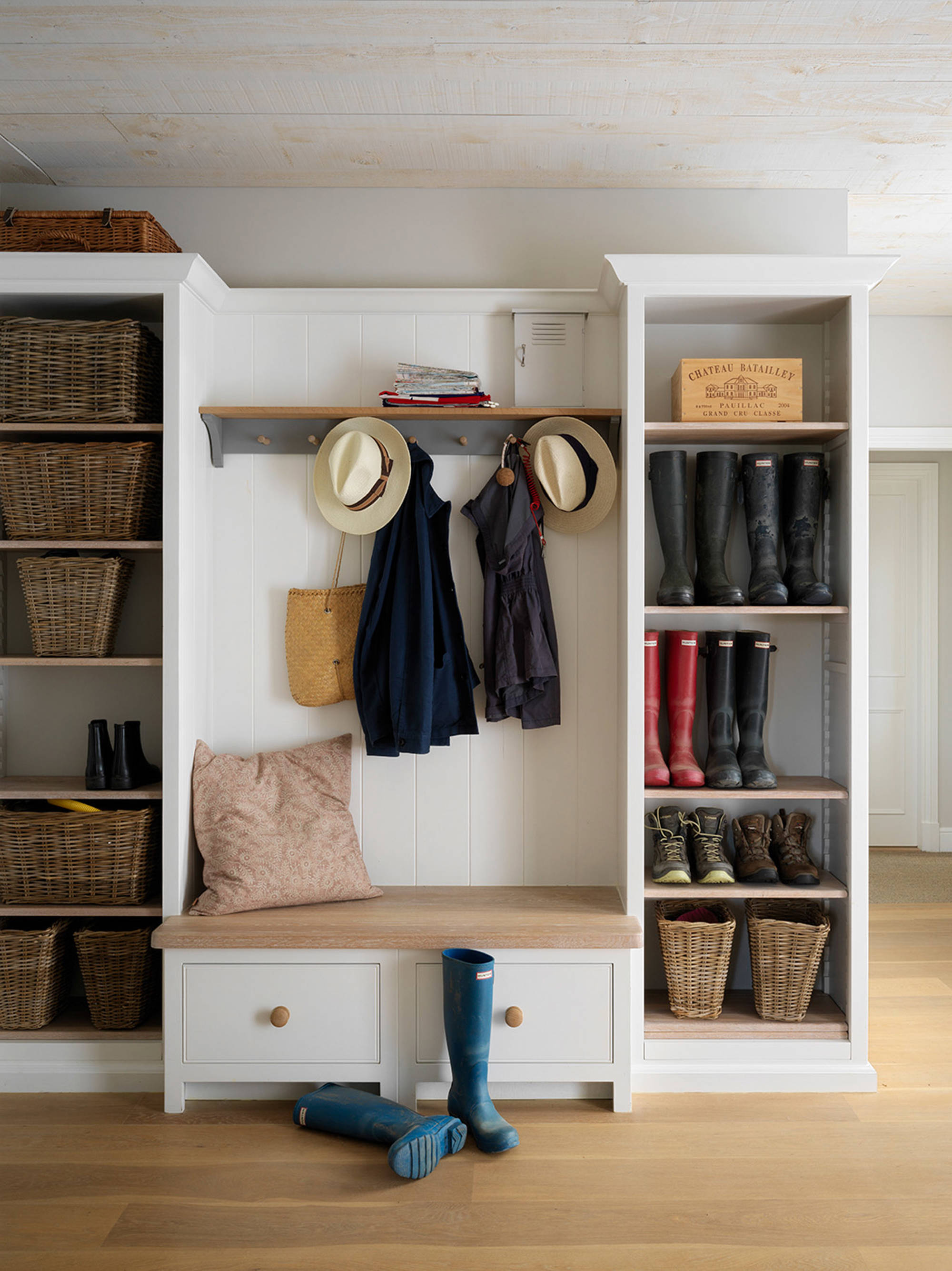 Sims Hilditch Which White Paint Shall I Use (11)