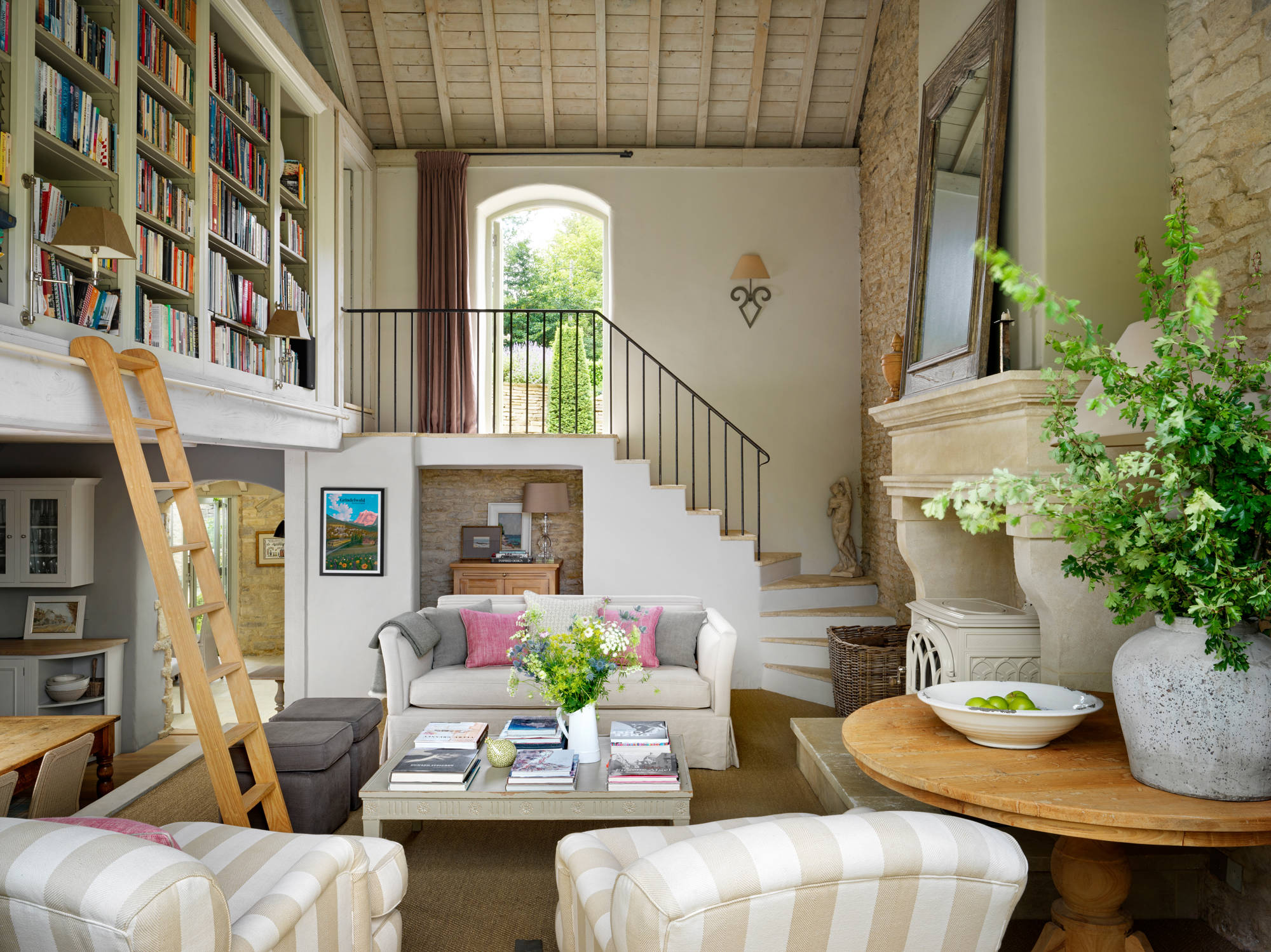 Sims Hiditch Building A Home To Last (2)