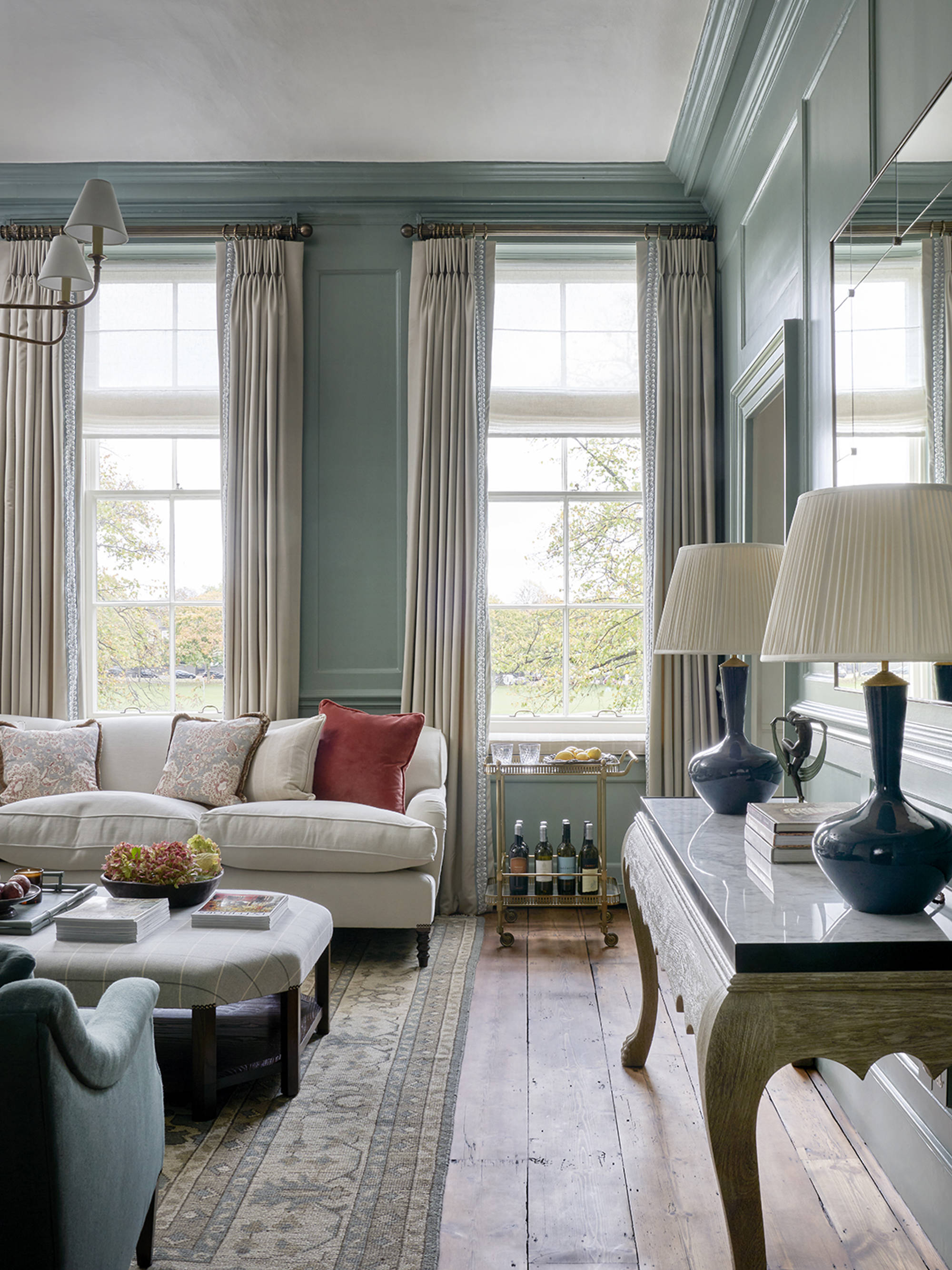 1 241022 SH MHR 458 Webres