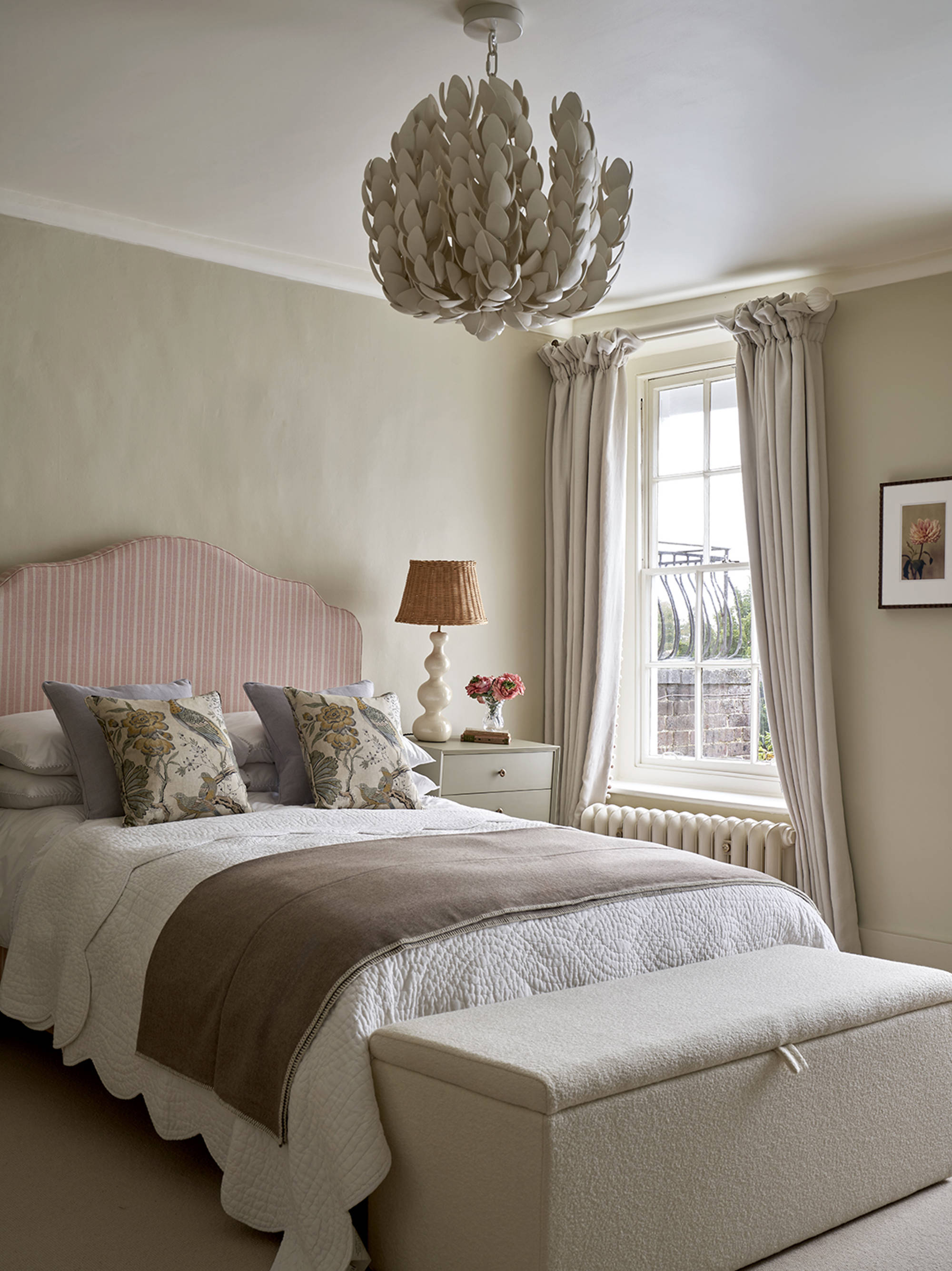 1 241022 SH MHR 551 Webres