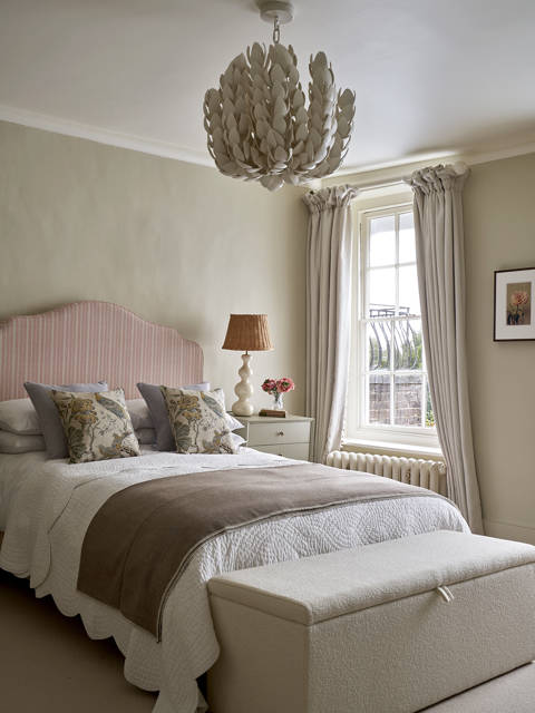 1 241022 SH MHR 551 Webres