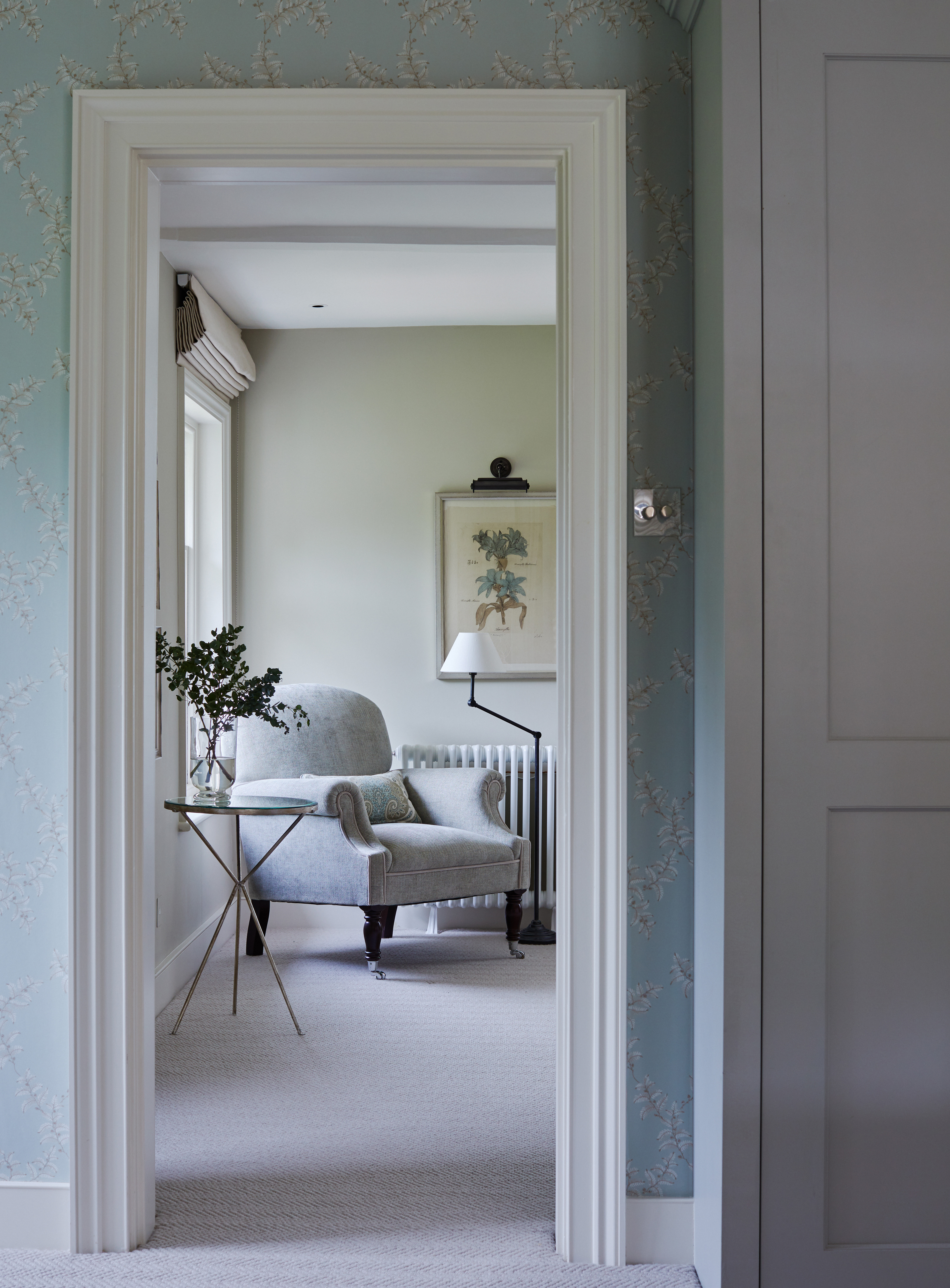 Sims Hilditch Surrey Lake House (13) (1)