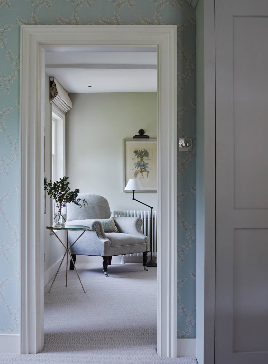 Sims Hilditch Surrey Lake House (13) (1)