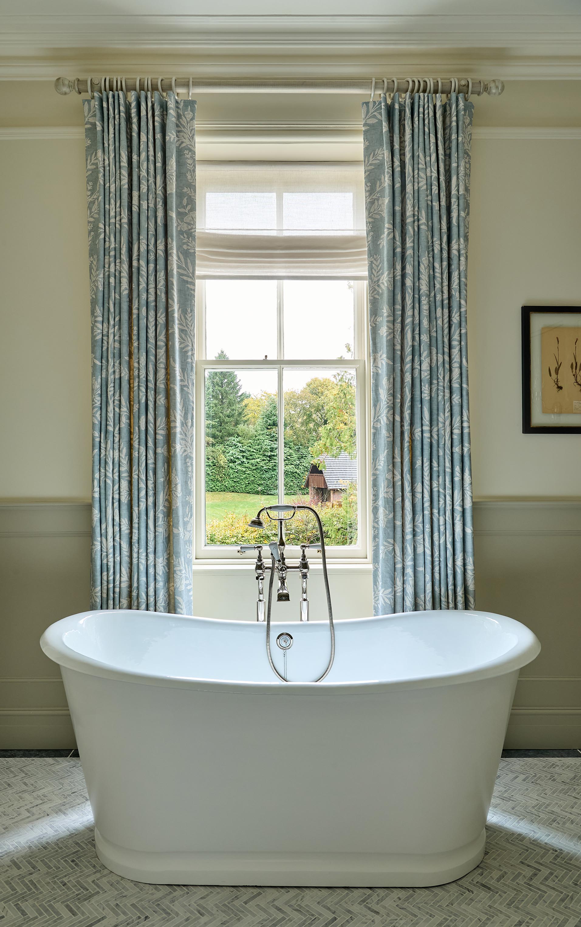 SIMSHILDITCH MIKEGARLICK 16OCT2024 66691