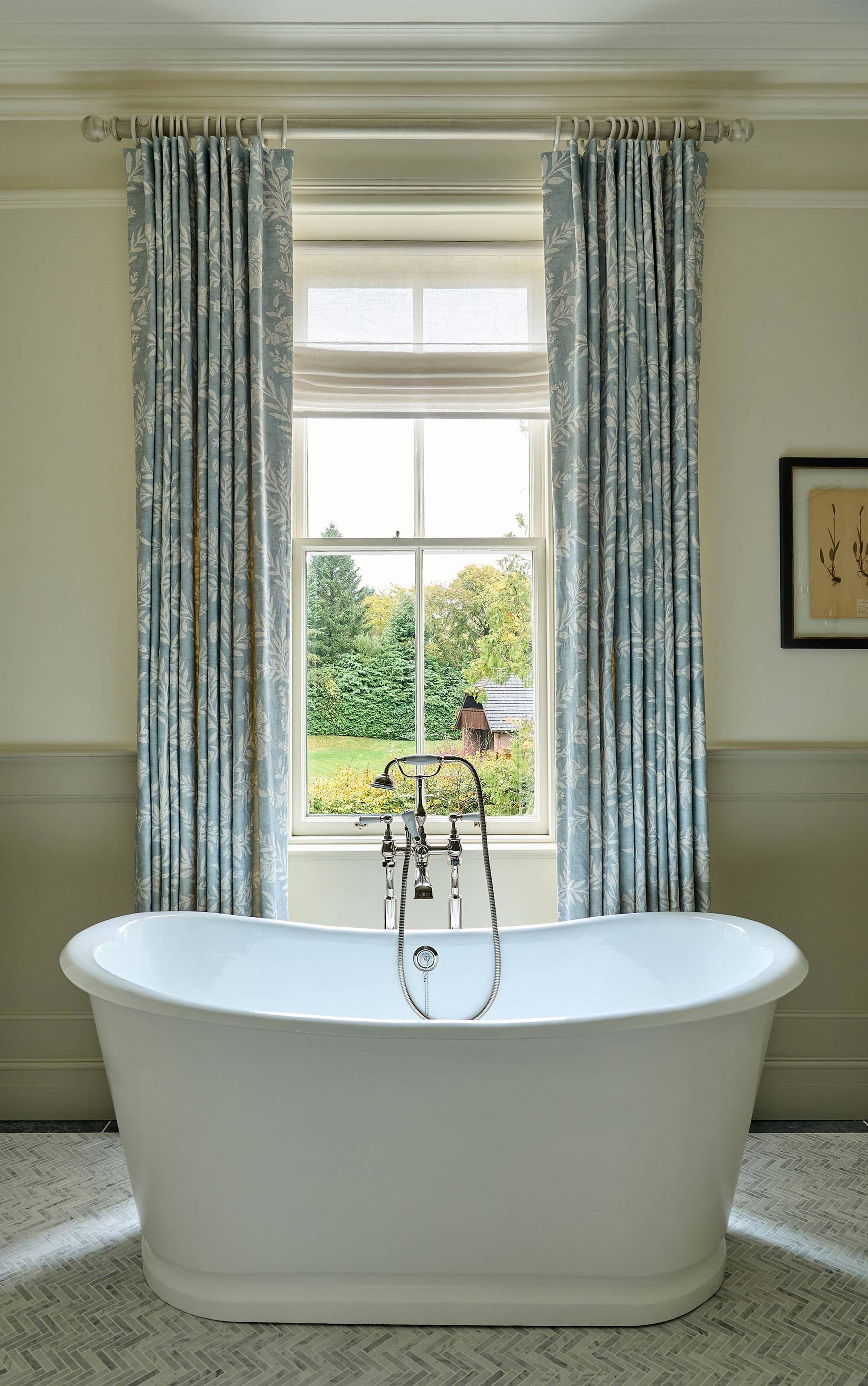 SIMSHILDITCH MIKEGARLICK 16OCT2024 66691