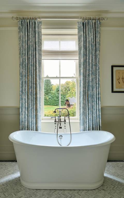 SIMSHILDITCH MIKEGARLICK 16OCT2024 66691