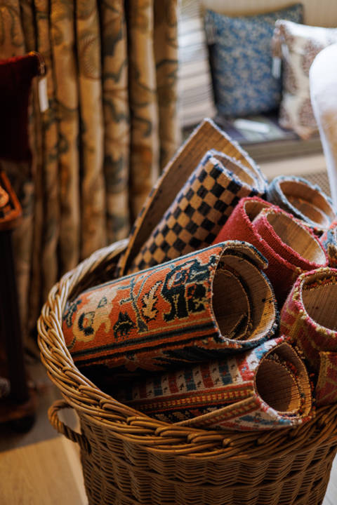 Sims Hilditch x Chelsea Textiles (4)