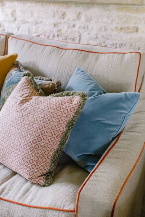 Create Academy Emma Sims Rebecca Goddard Photography 109 Medium