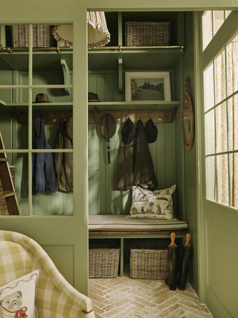 Wowhouse 2025 Sims Hilditch Courtyard Room By Emma Sims Hilditch Photo James Mcdonald (13)