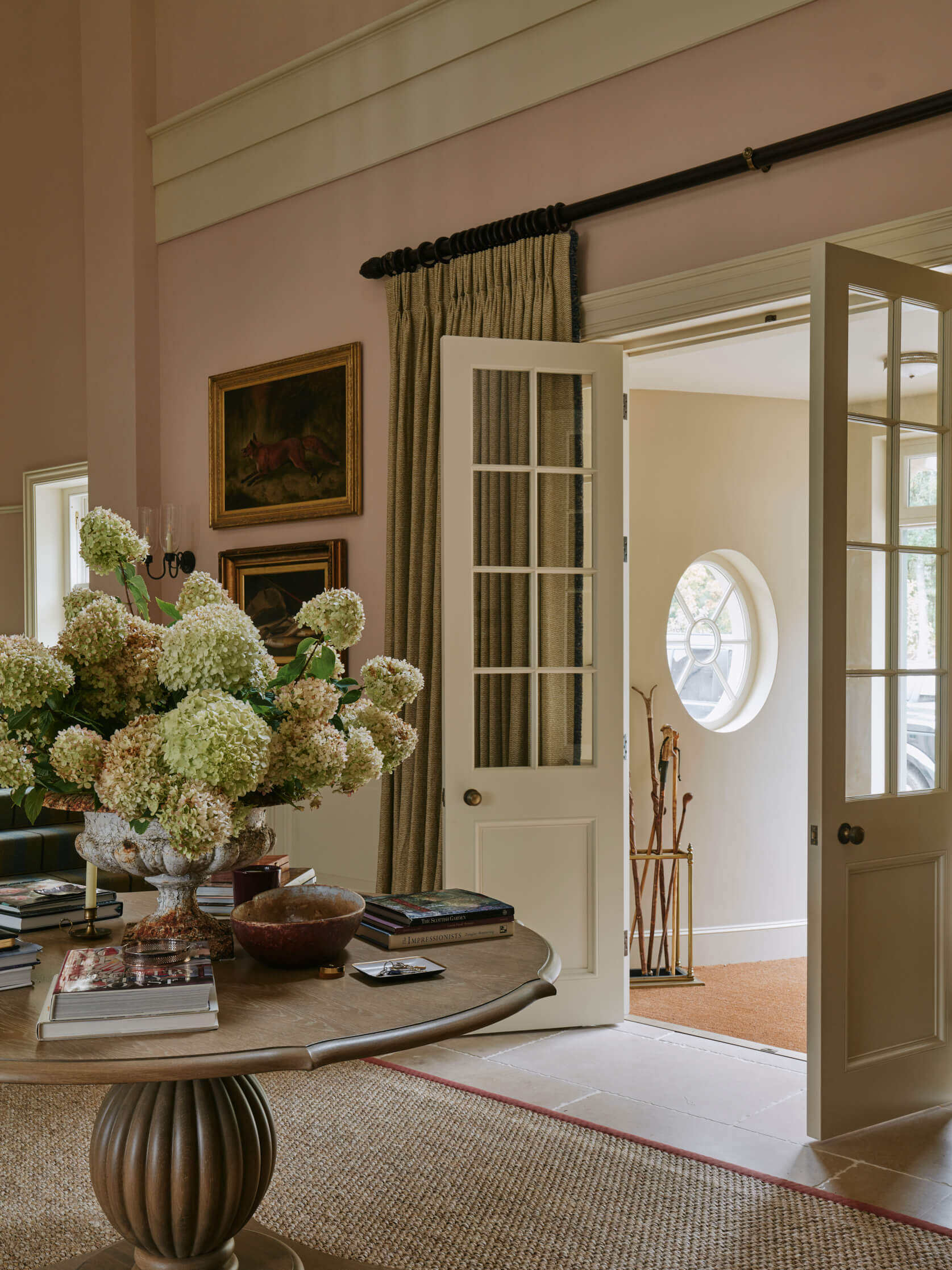 Shot 38 1158 Rt Resized