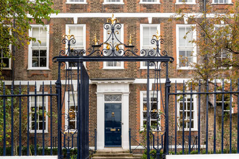 SH Bottega Web Version 18 (No House Number)